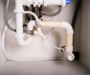 About Plumbers Pros Wellsville, NY